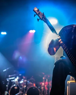 Wednesday 13
