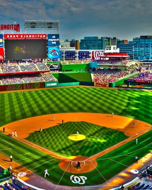 Nashville Sounds vs. Memphis Redbirds