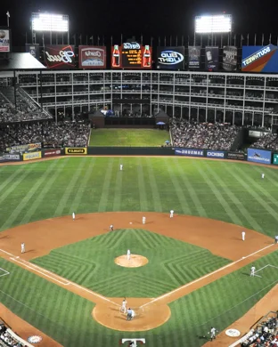 College Baseball Series Nashville - Day Three (Time: TBD)