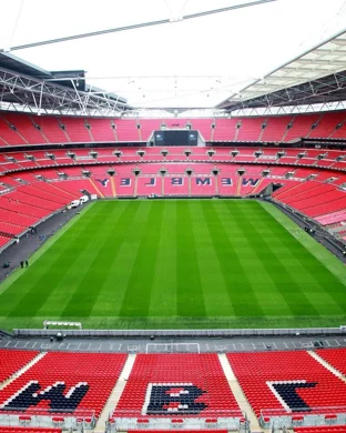 Leagues Cup: Phase One - Nashville SC vs. Atletico San Luis