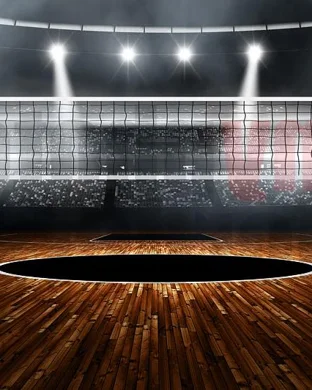 Georgia Bulldogs Women's Volleyball vs. Vanderbilt Commodores