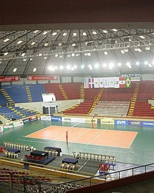 Broadway Block Party